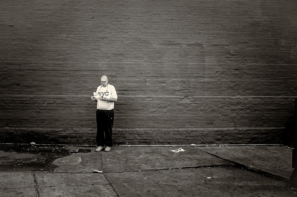 135. Canal St