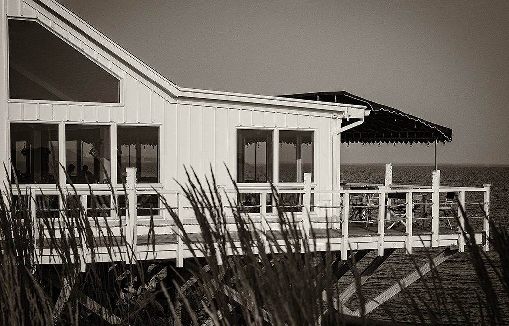 Greenport West 5