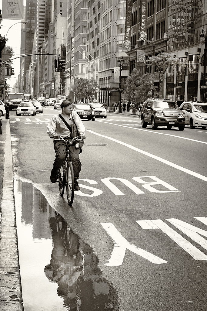 52. 5th Ave