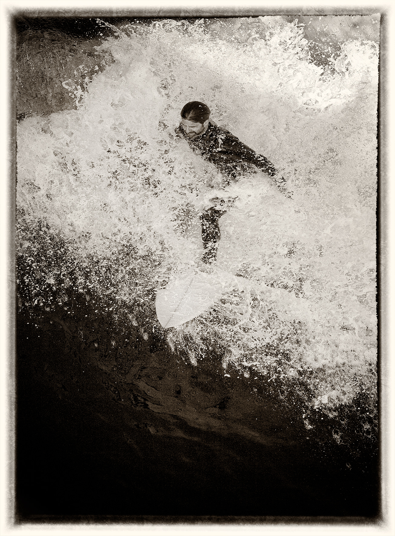 Venice 3