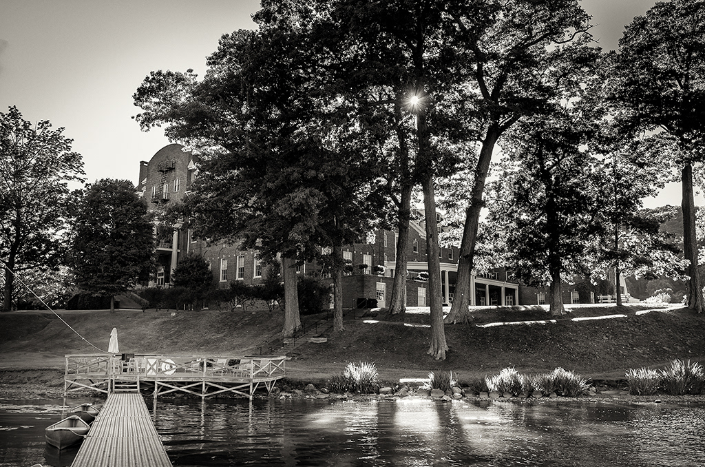 Cooperstown