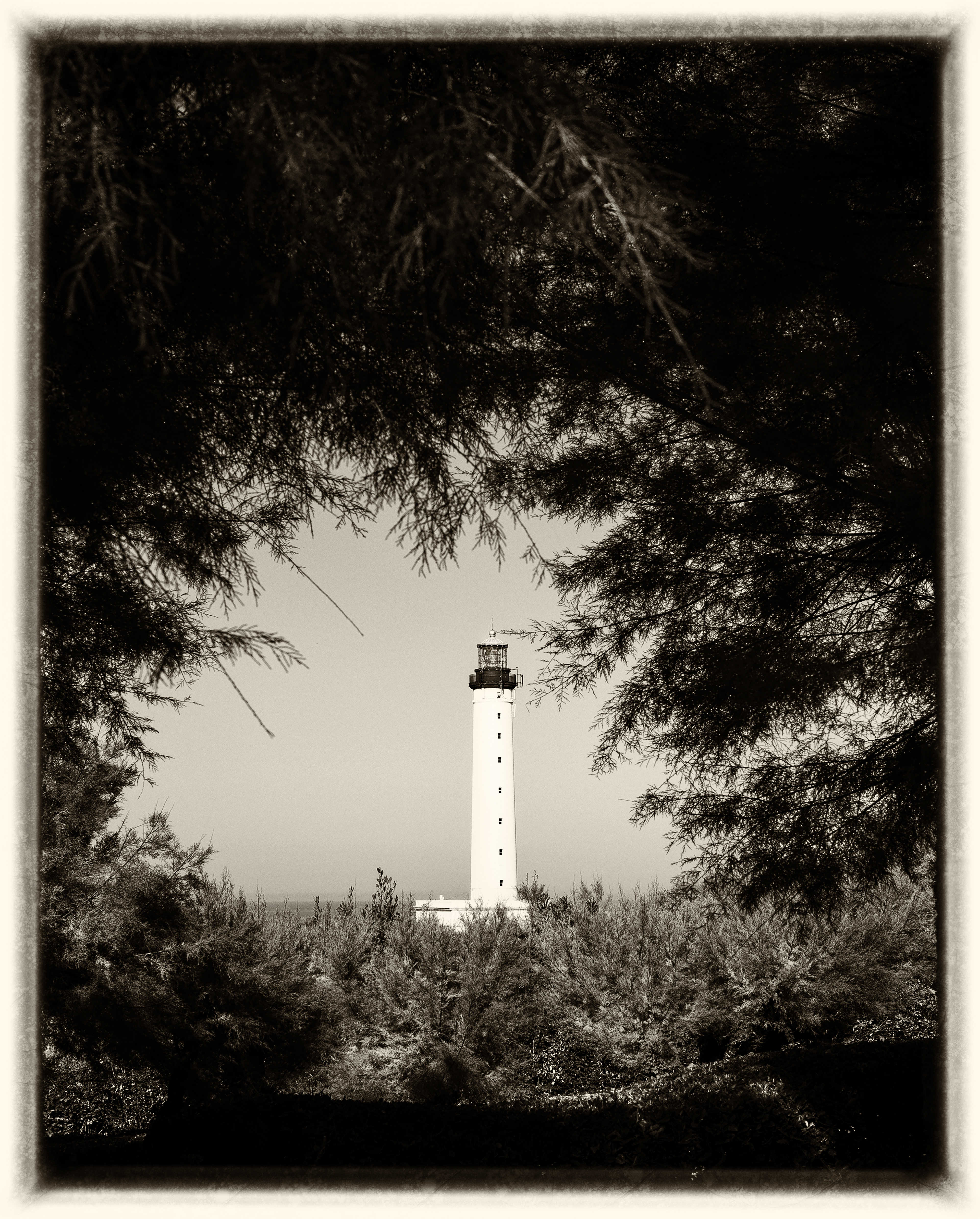 Phare
