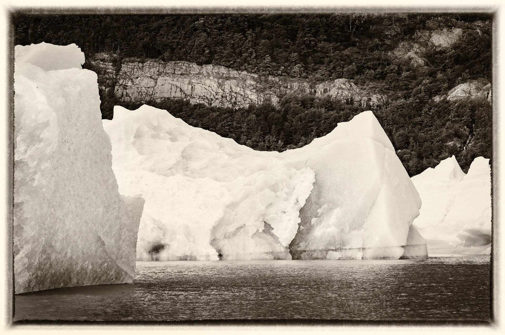21 Grey Lake