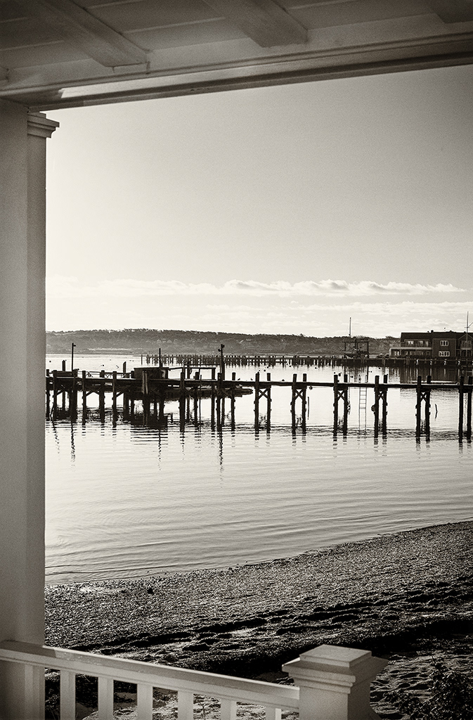 Nantucket