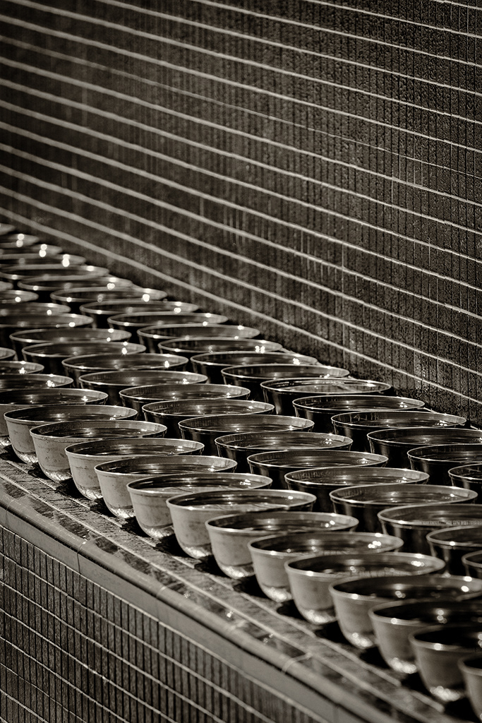 Changri Kuensel Phodrang 3