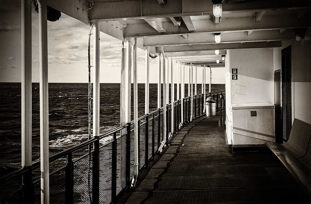 ferry 2