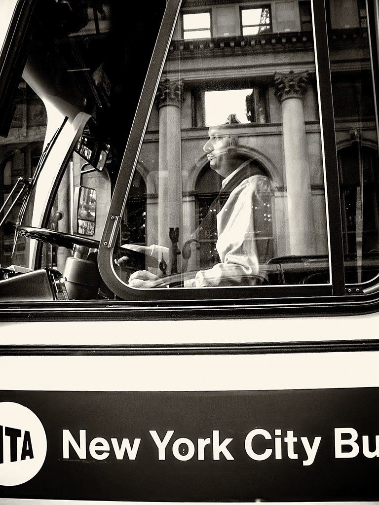 50. ^th Ave