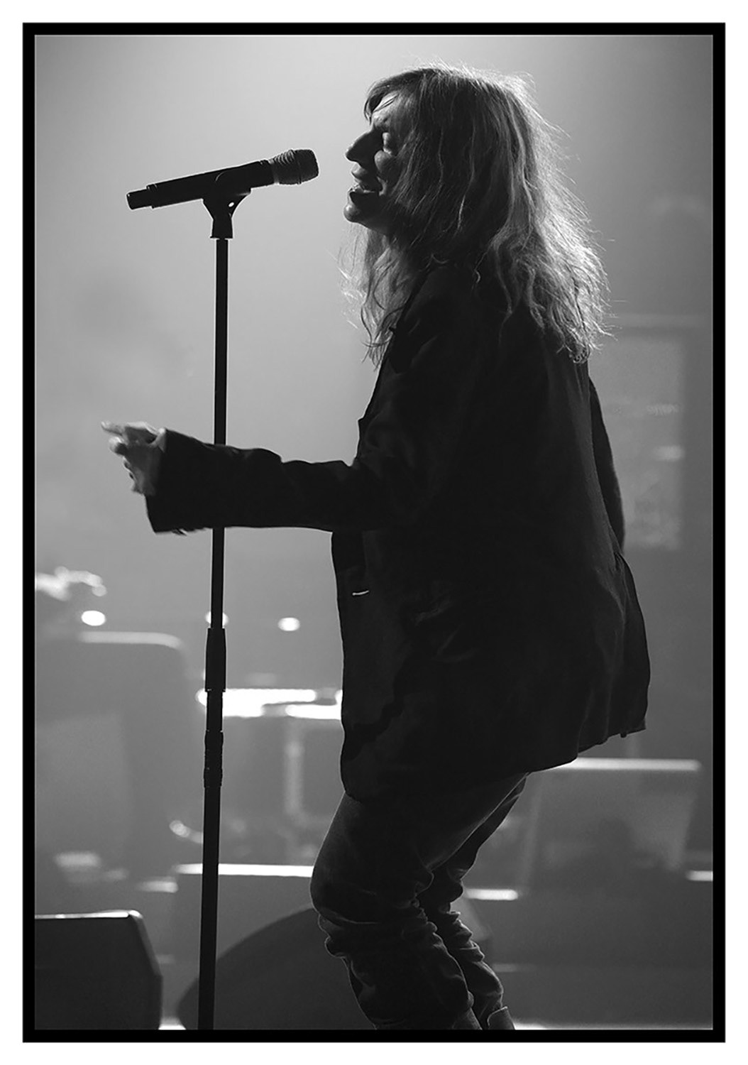 P.Smith