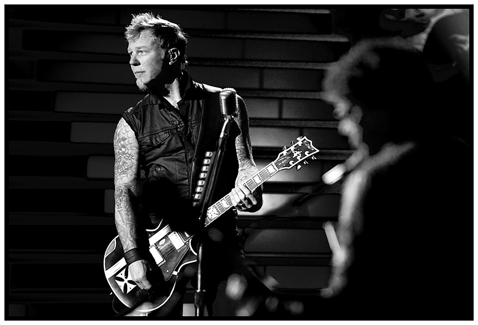 Metallica 1