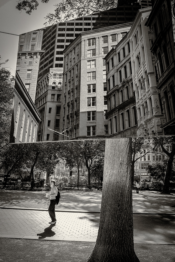59. Union Square