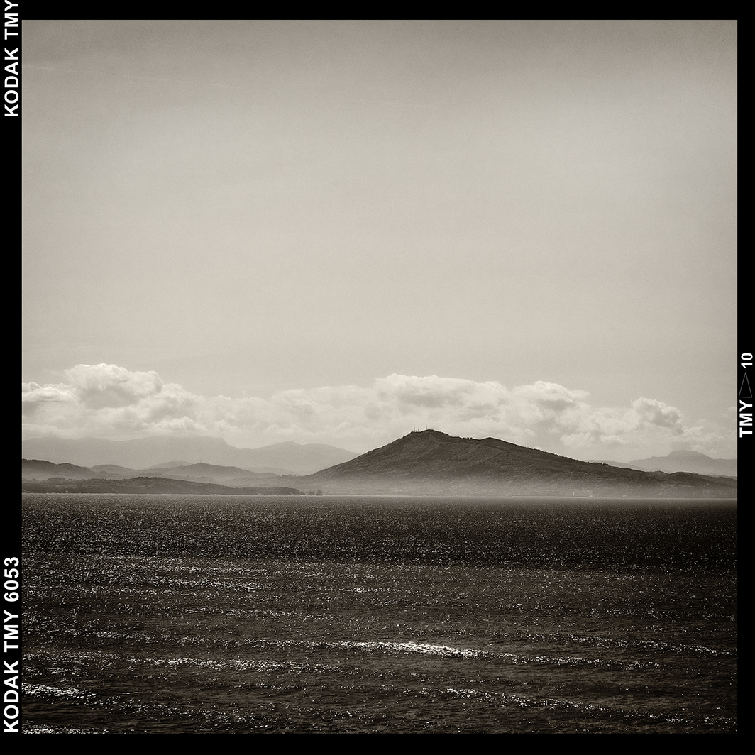 Brume