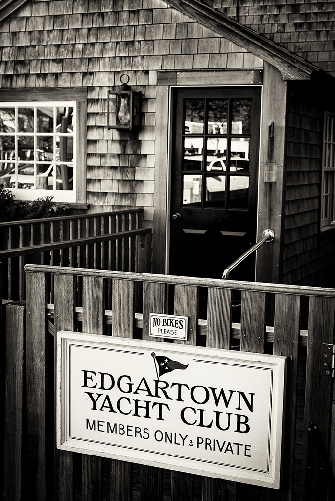 Edgartown Martha's Vineyard 3