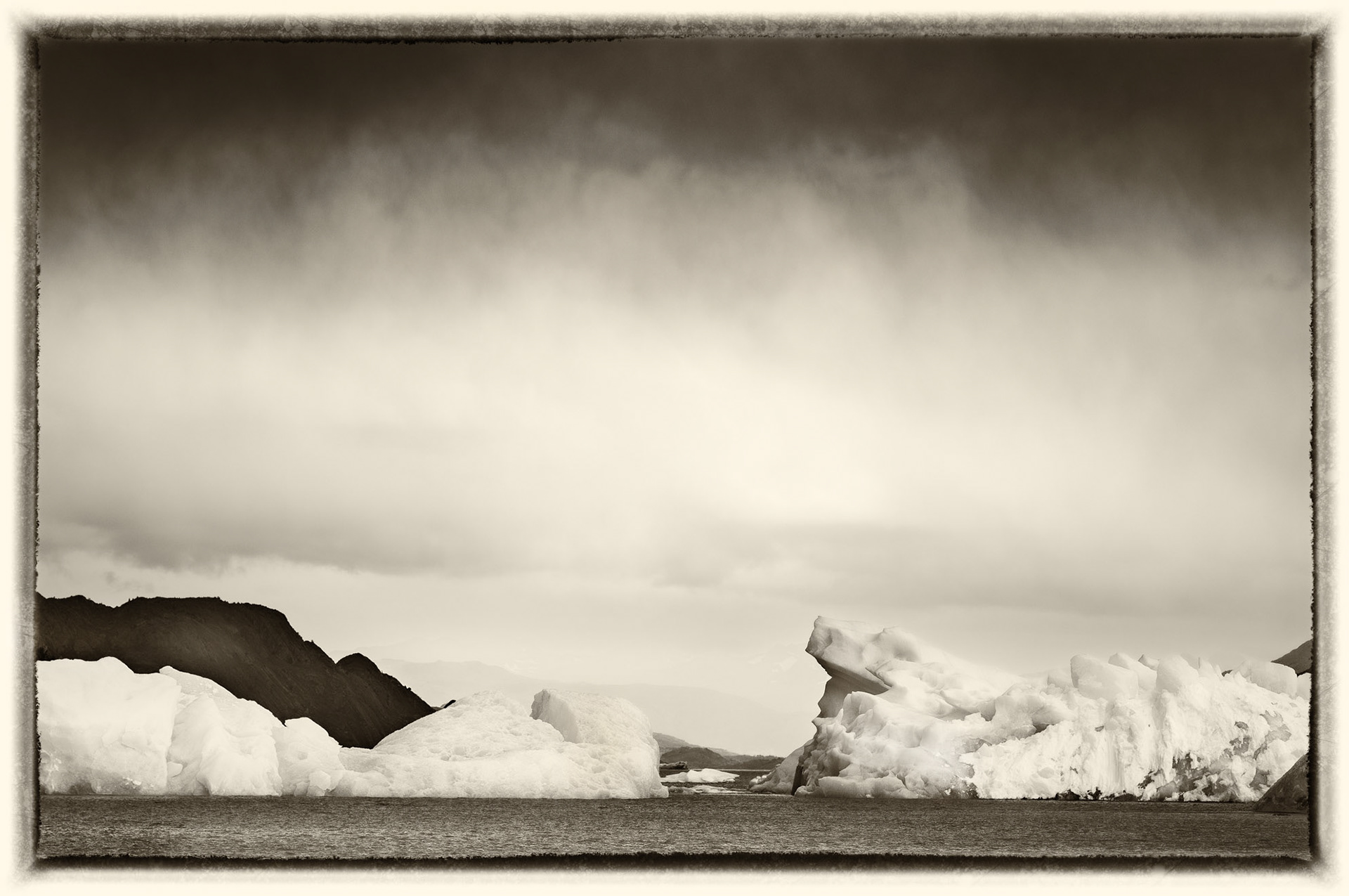 20 Grey Lake