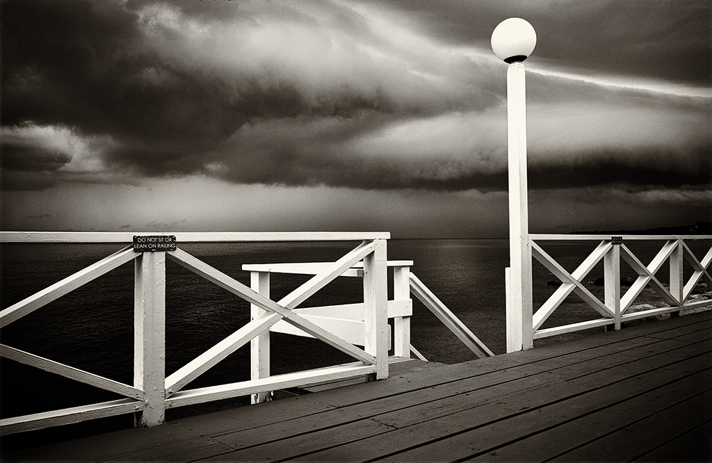 Greenport West 6