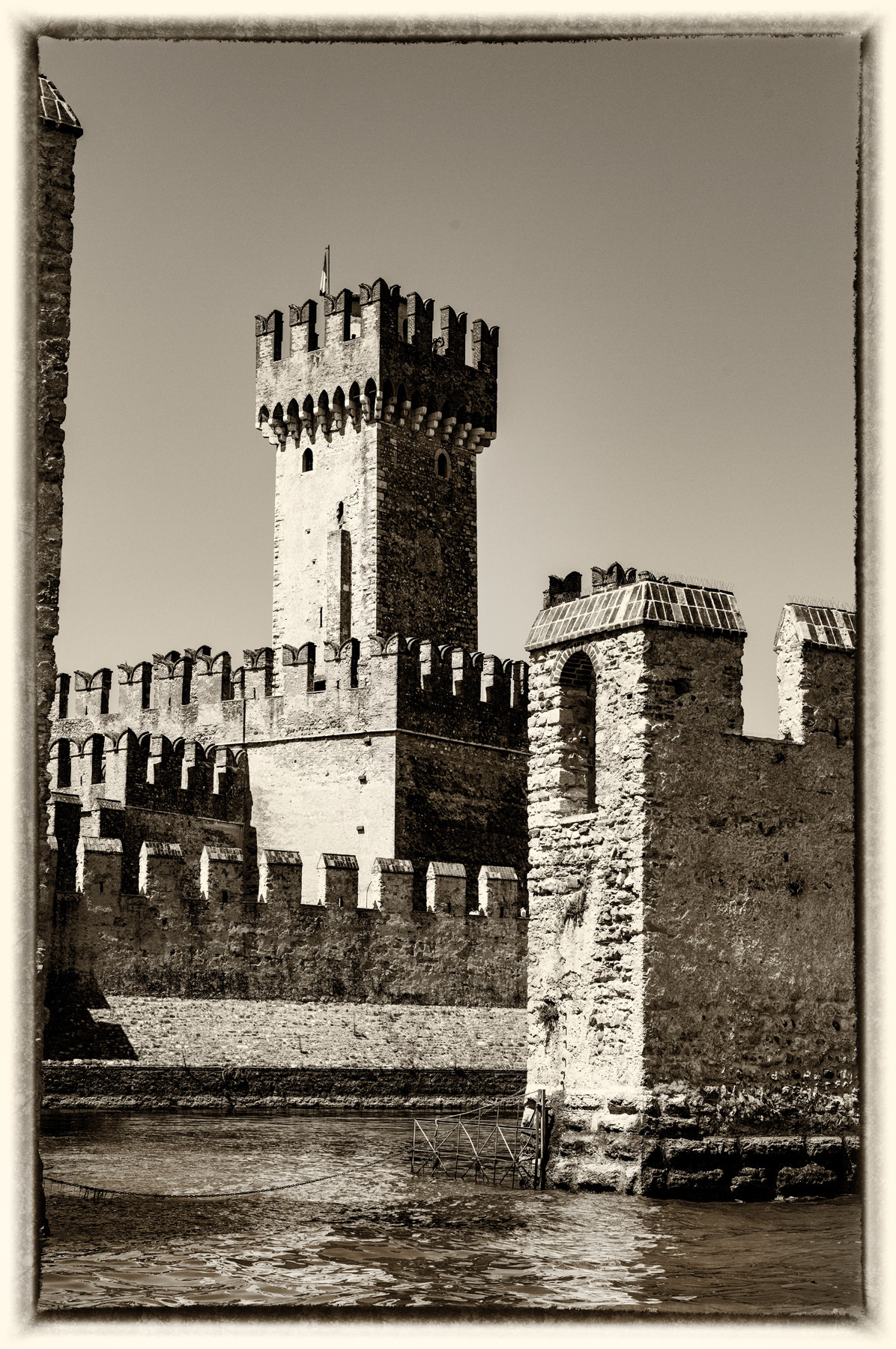 Sirmione 2