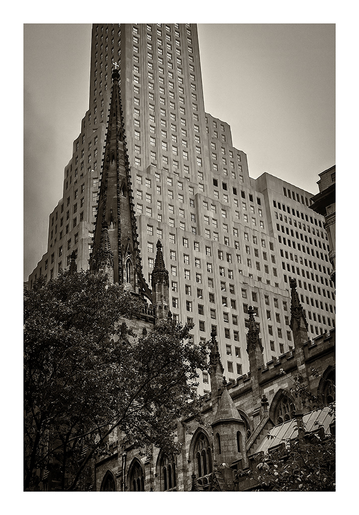 5th Ave