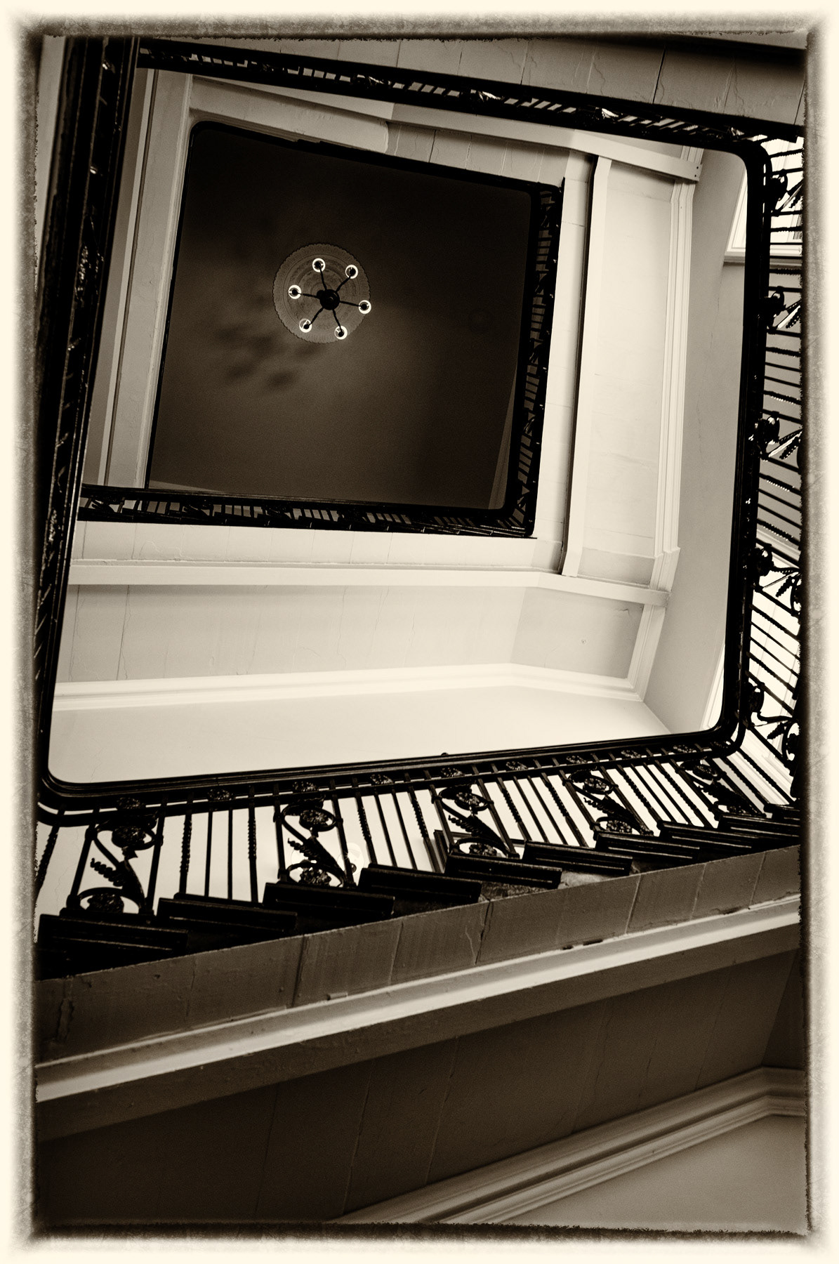 Titanic Hotel Belfast