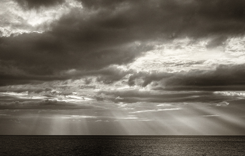 Ocean Atlantique Nord 2