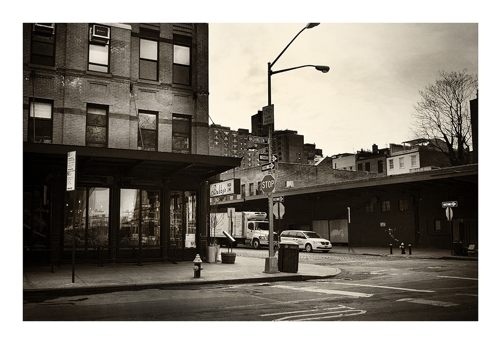 Meatpacking 6