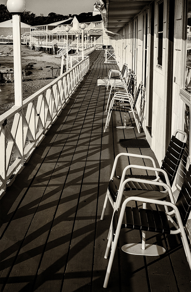 Greenport West