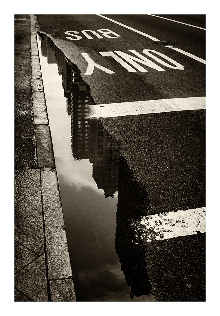 Broadway