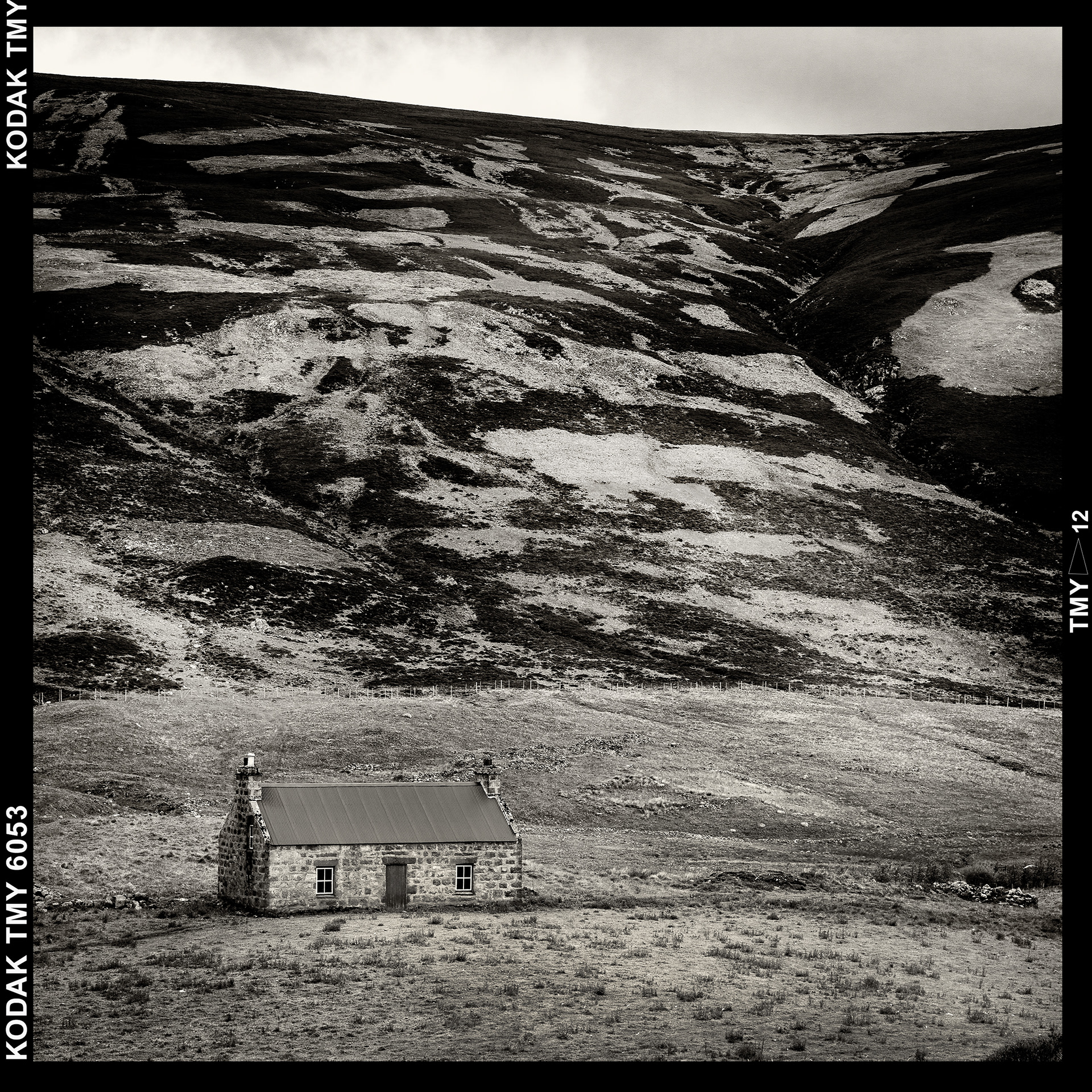 Braemar