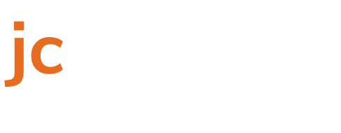 jc creative