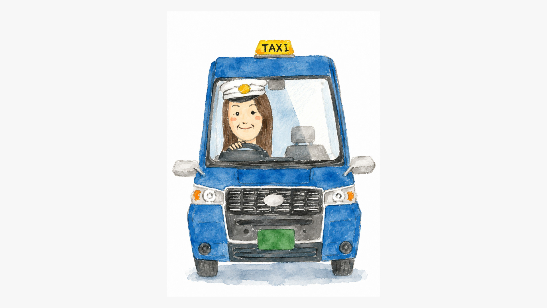 装丁・イラスト