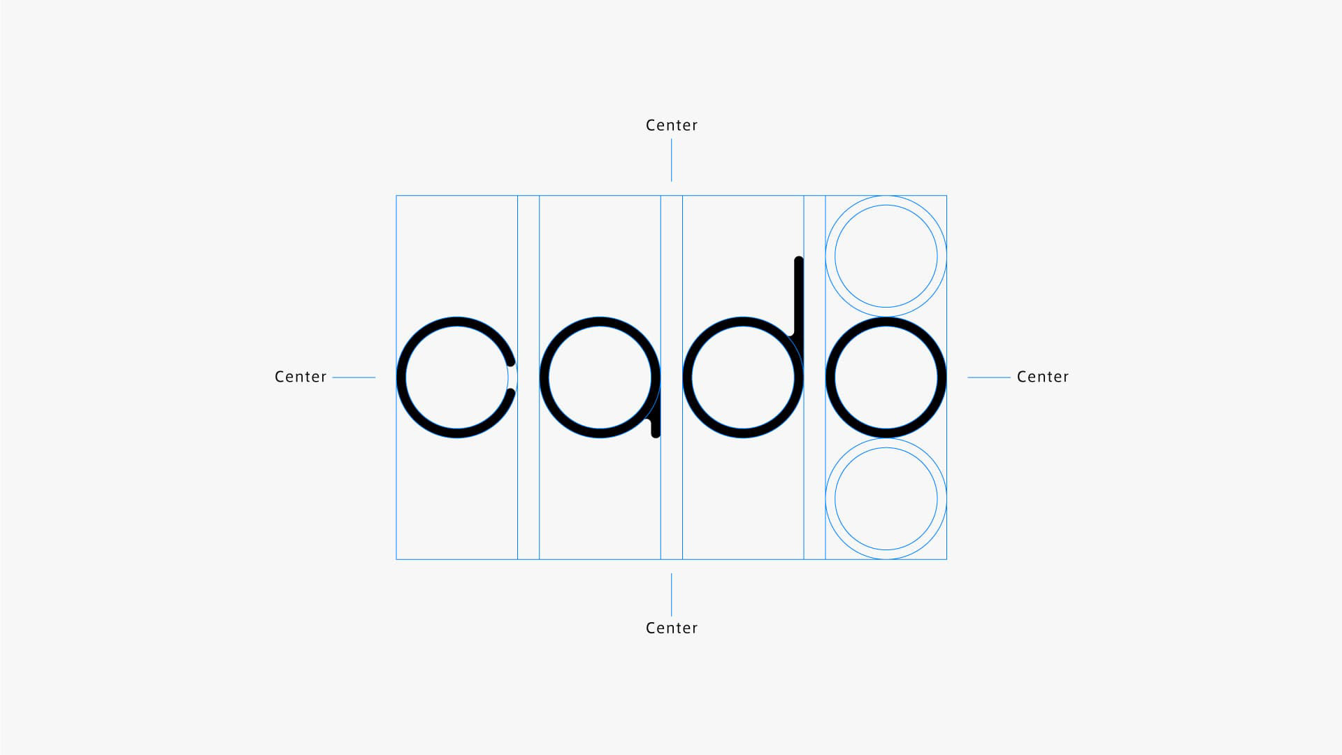 cadoロゴ