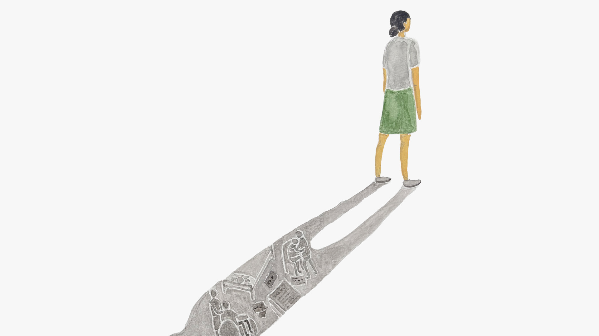 装丁・イラスト