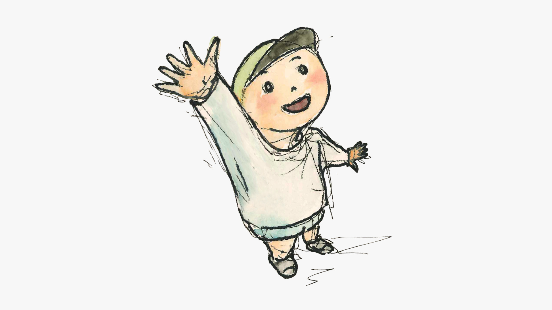装丁・イラスト