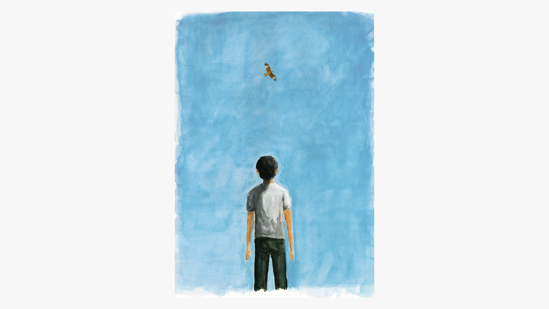 装丁・イラスト