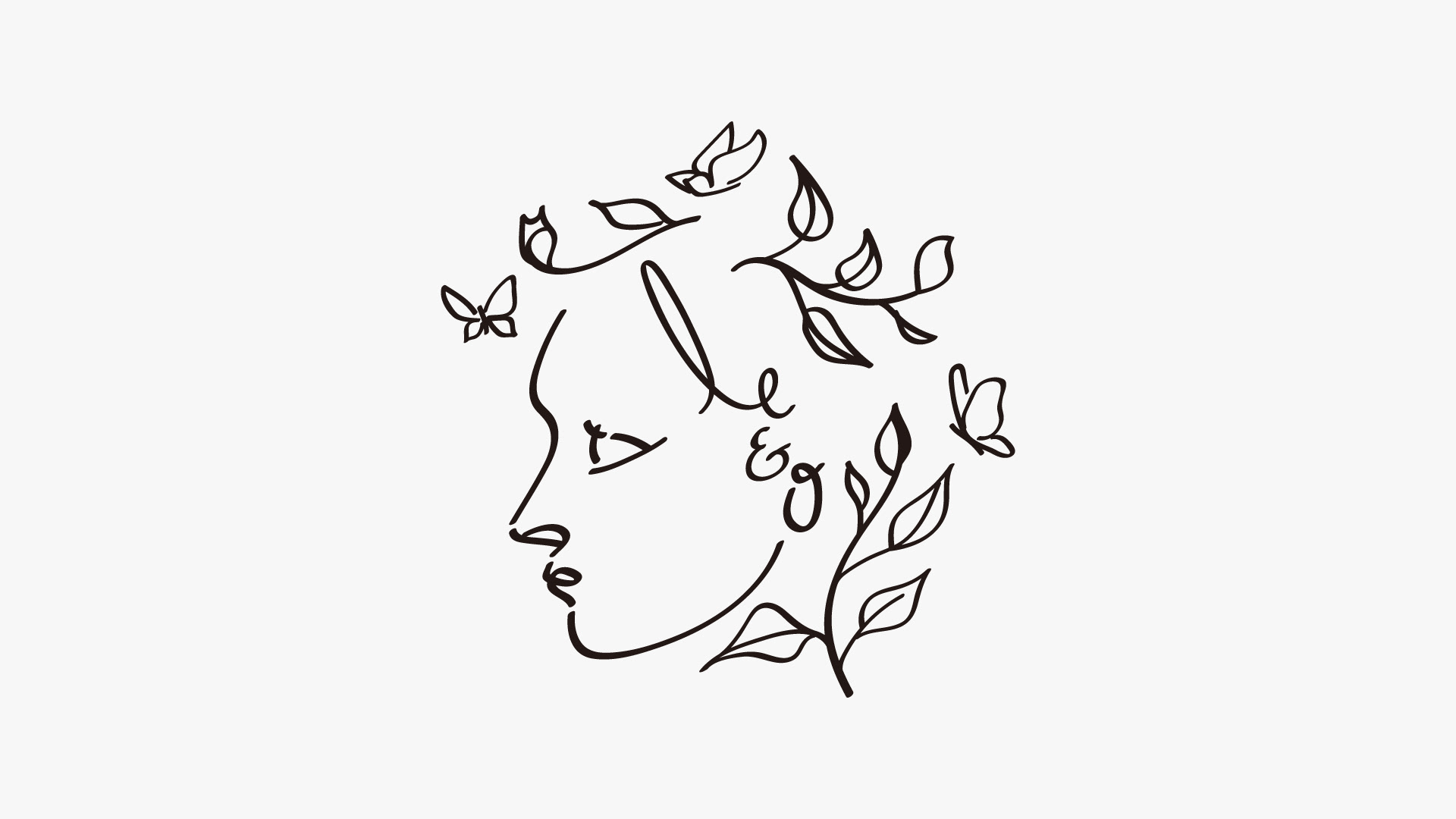 Style&Deco Symbol Mark