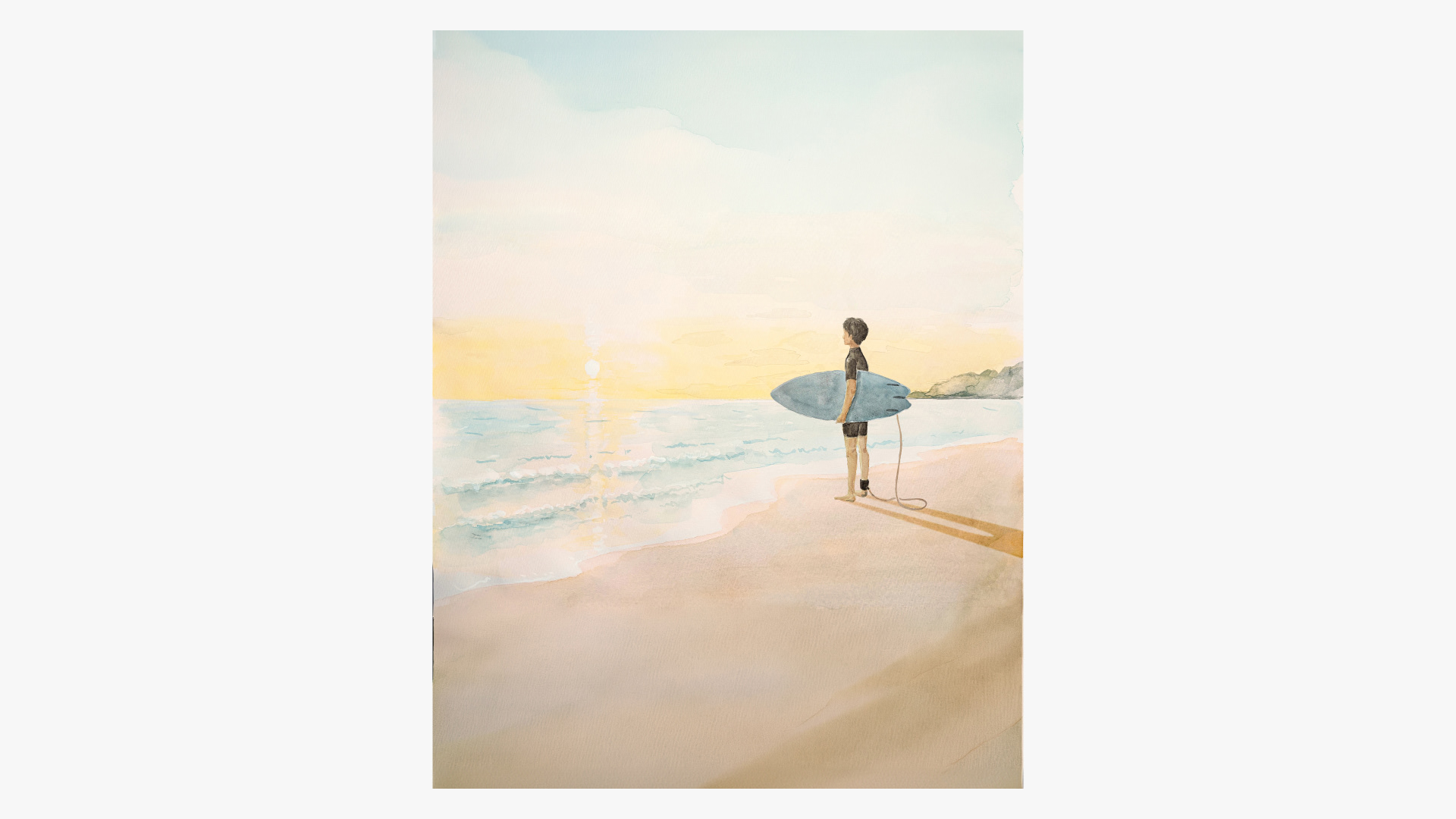 装丁・イラスト