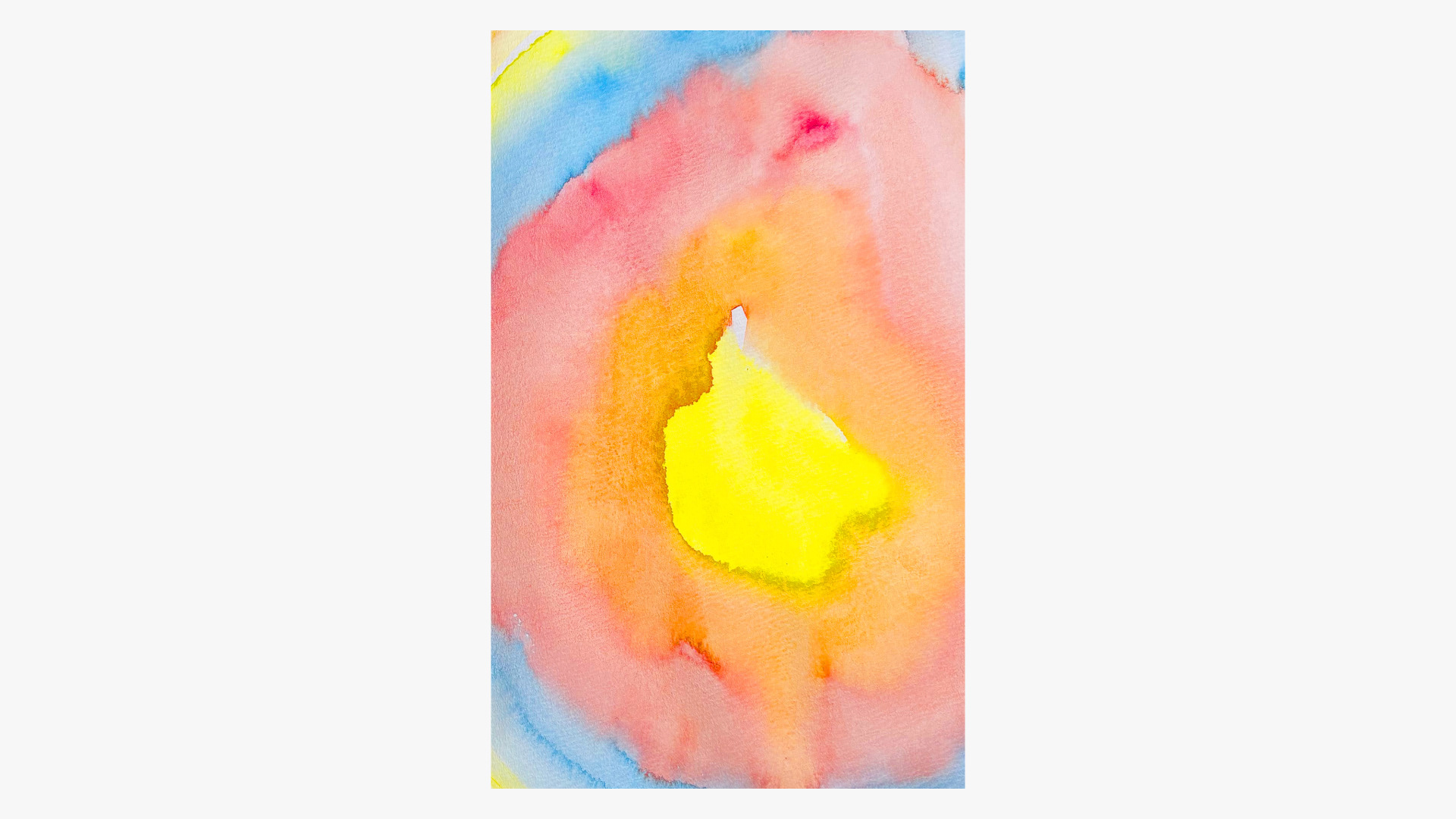装丁・イラスト