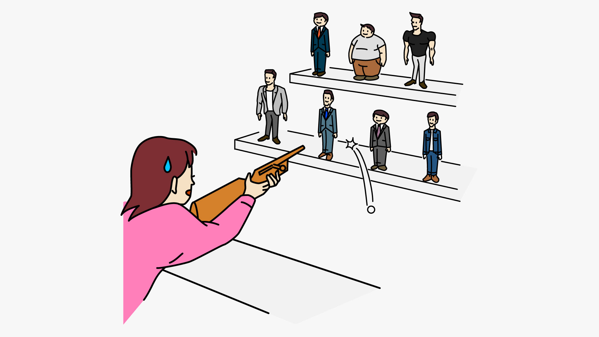 装丁・イラスト