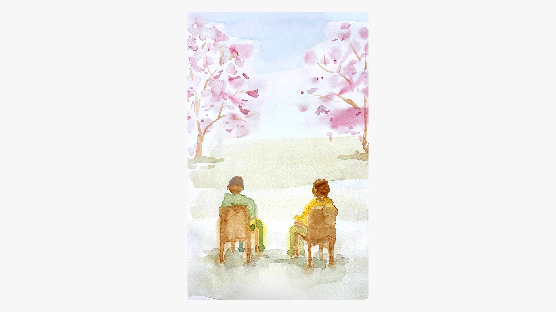 装丁・イラスト