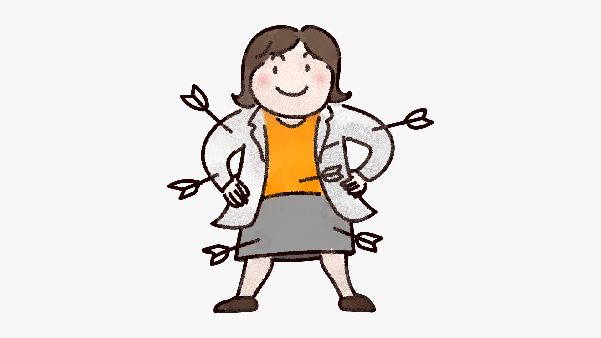 装丁・イラスト