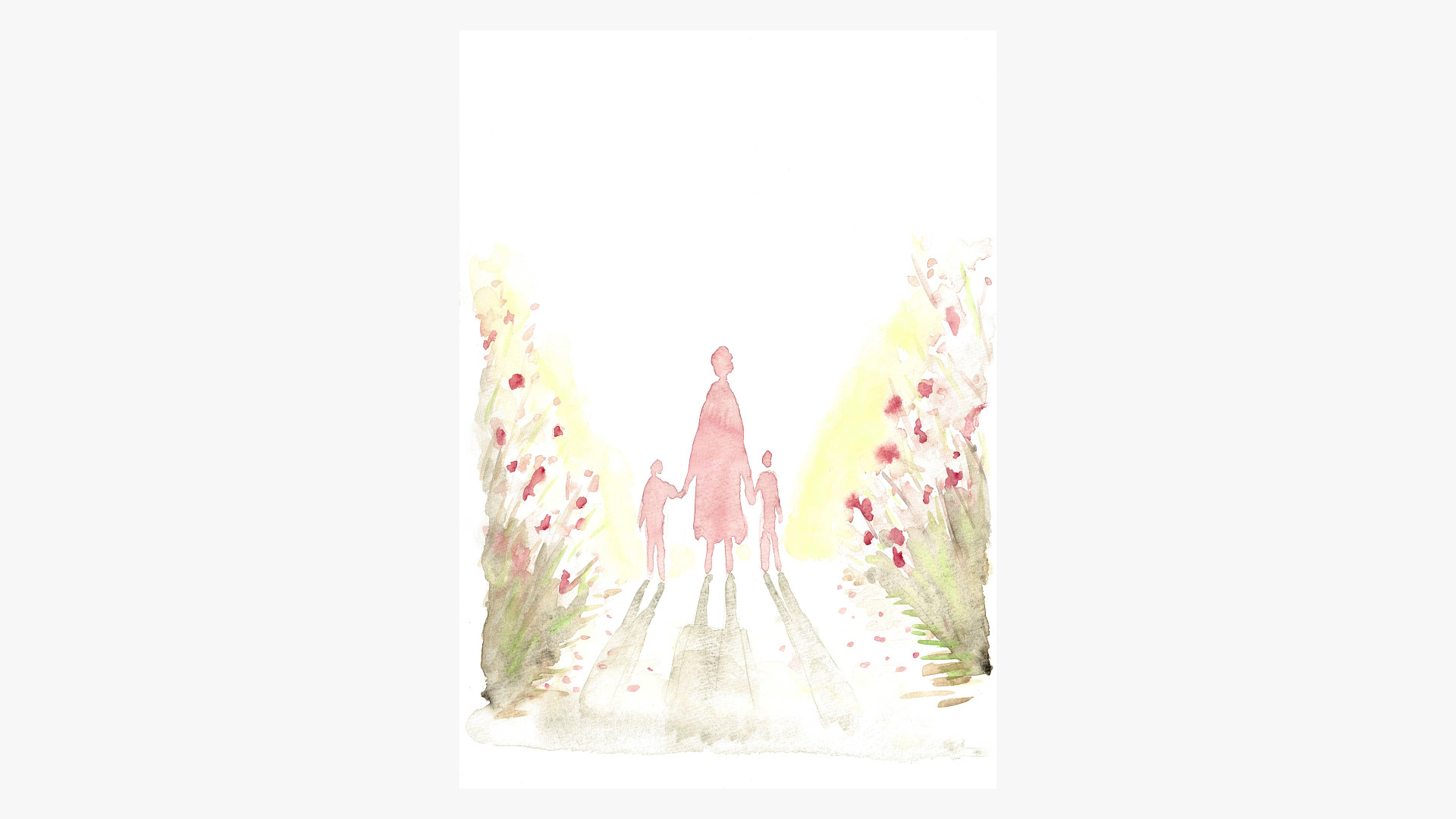装丁・イラスト