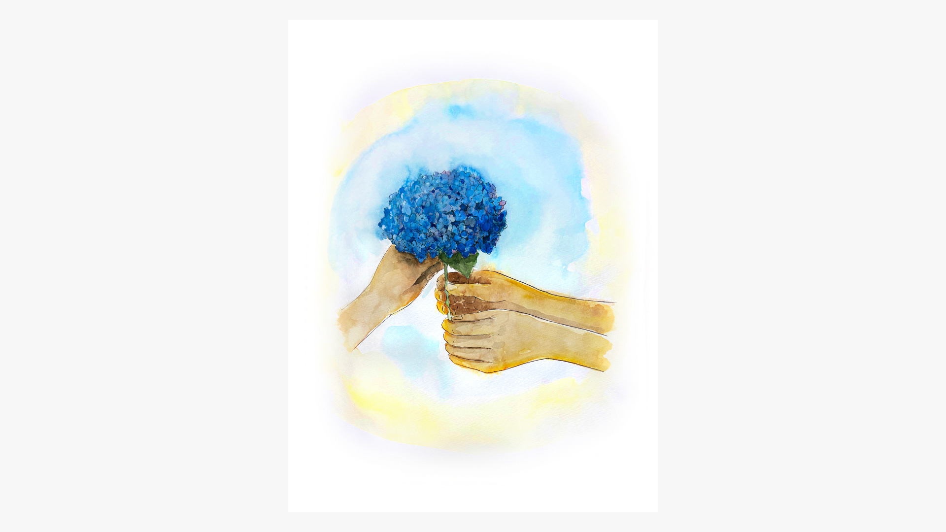 装丁・イラスト