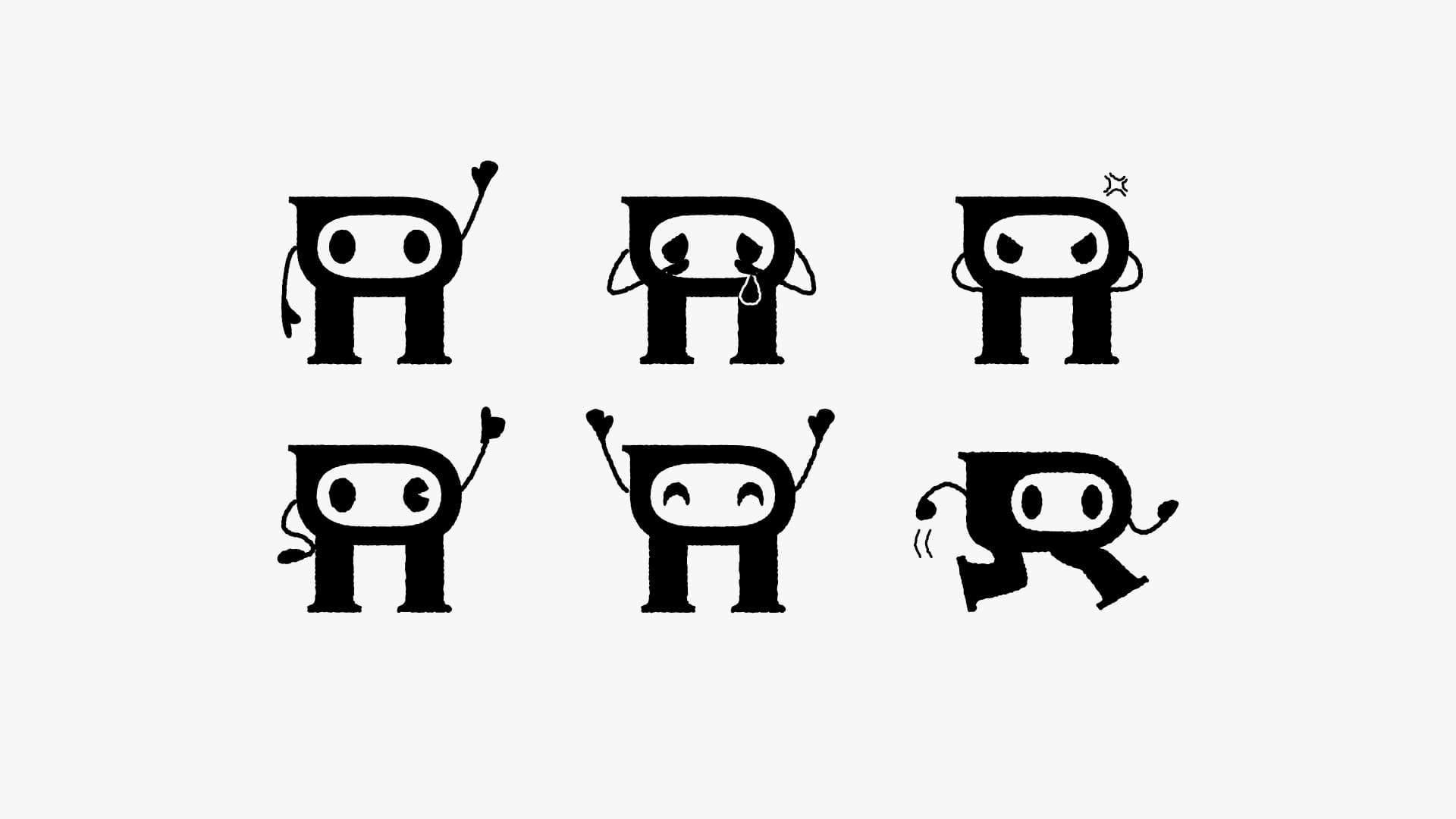 ナーブくん