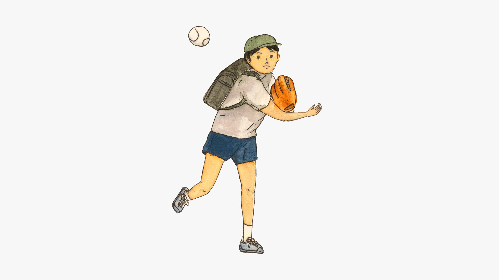 装丁・イラスト