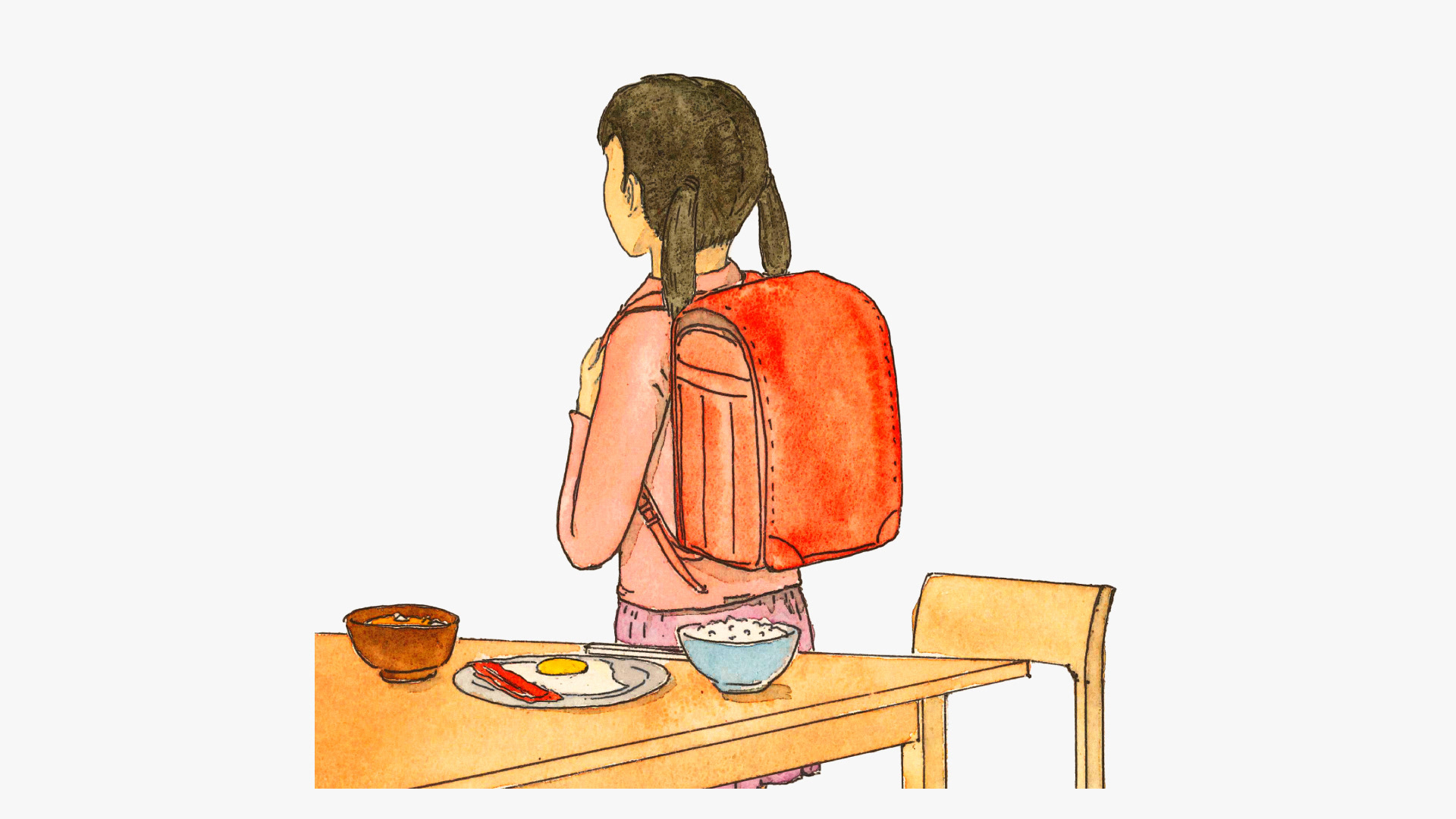 装丁・イラスト