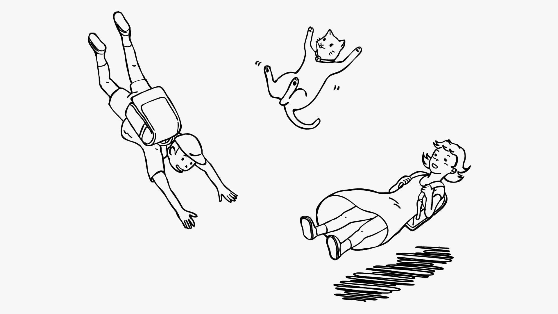 イラスト