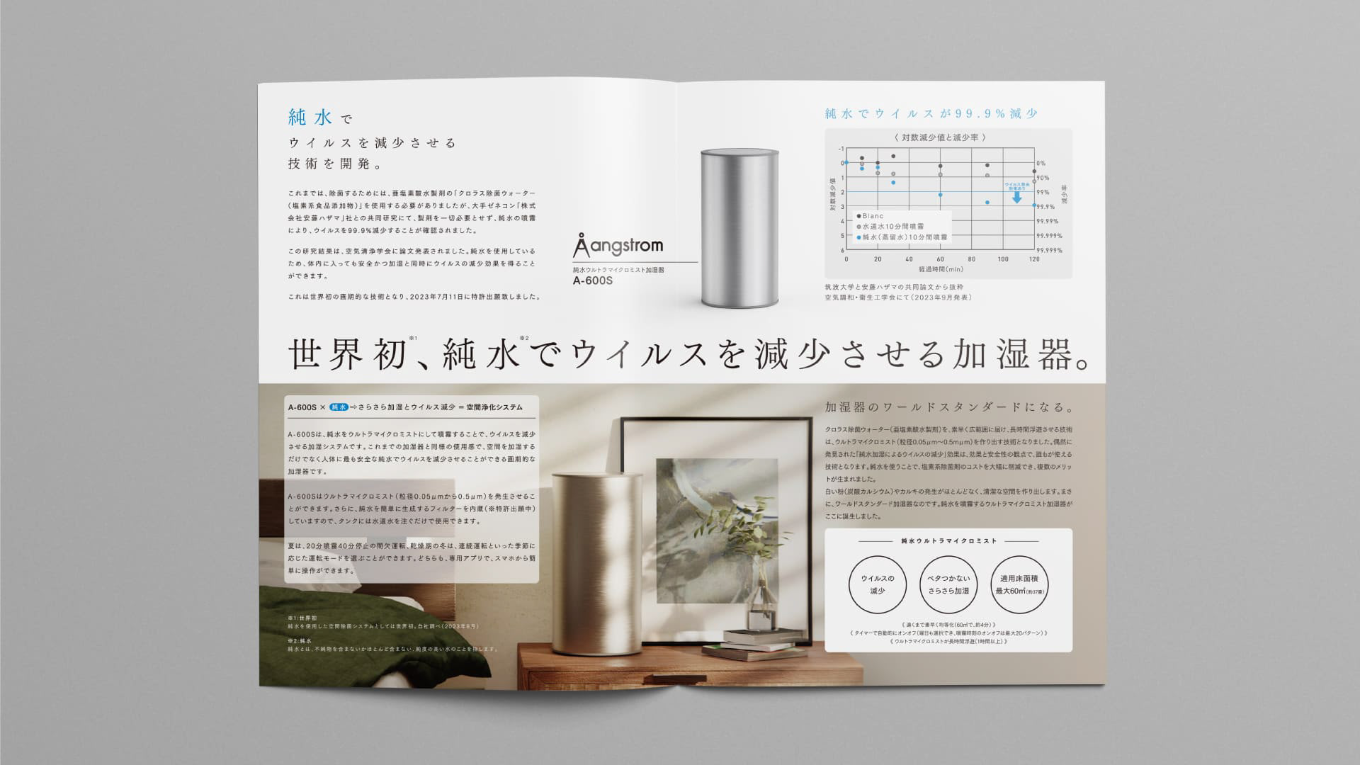 プルガティオ製品カタログ