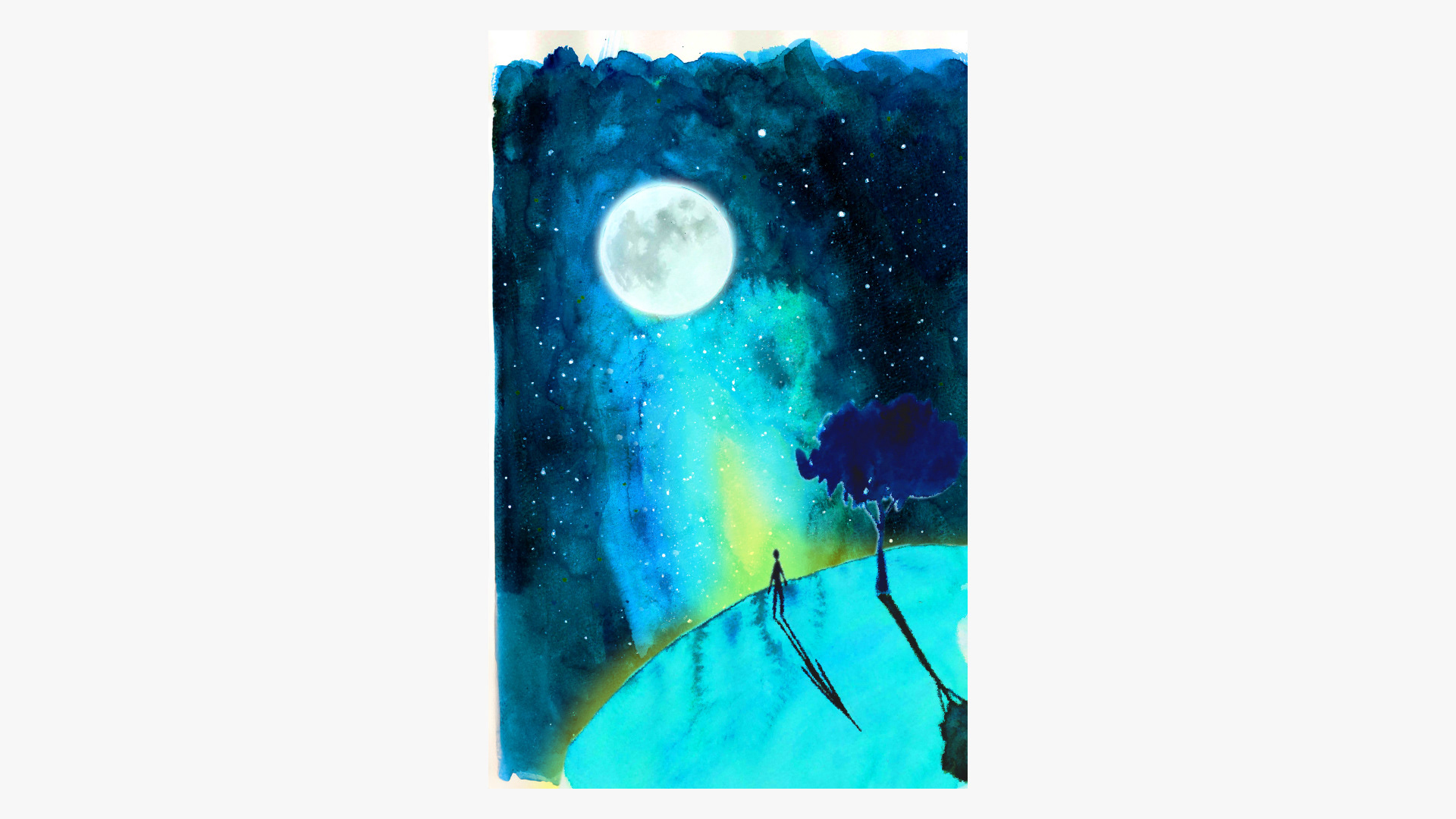 装丁・イラスト