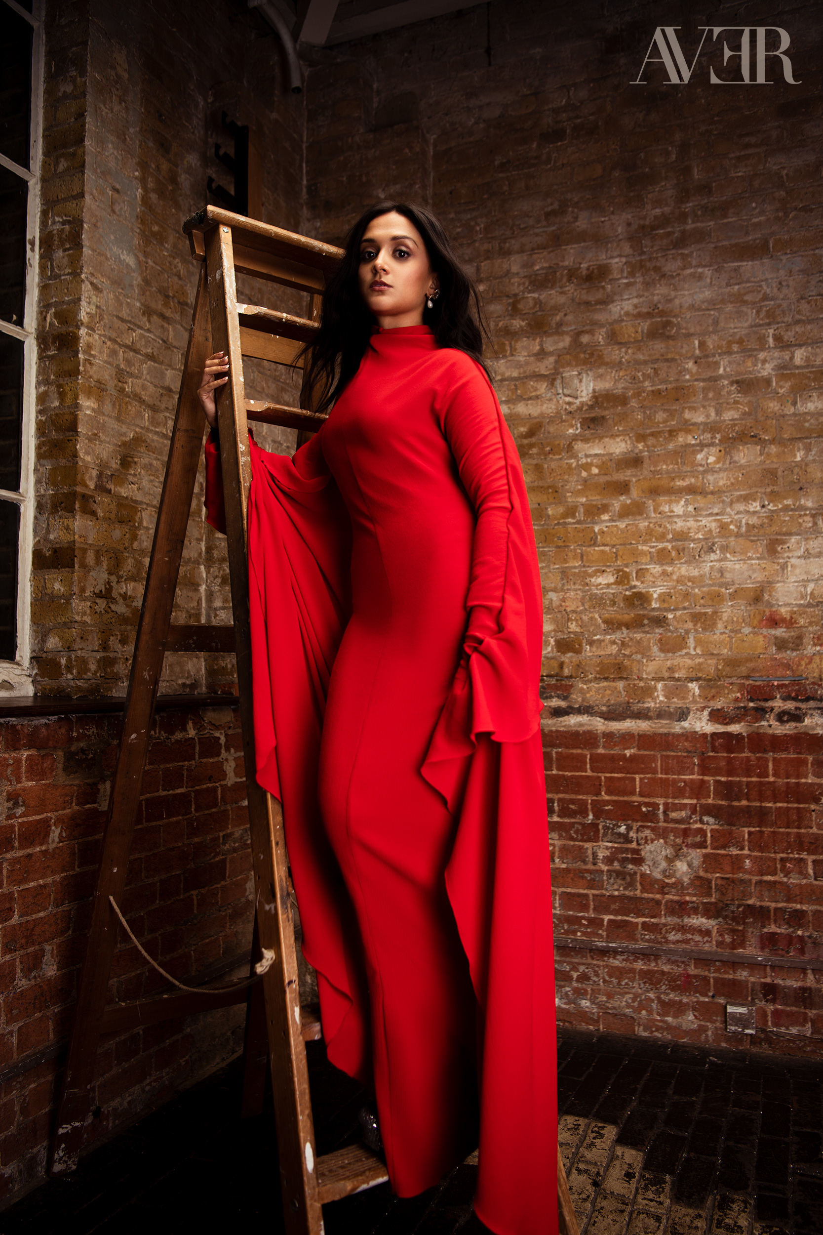 Actress Amy-Leigh Hickman PhotoshootActress Amy-Leigh Hickman Photoshoot