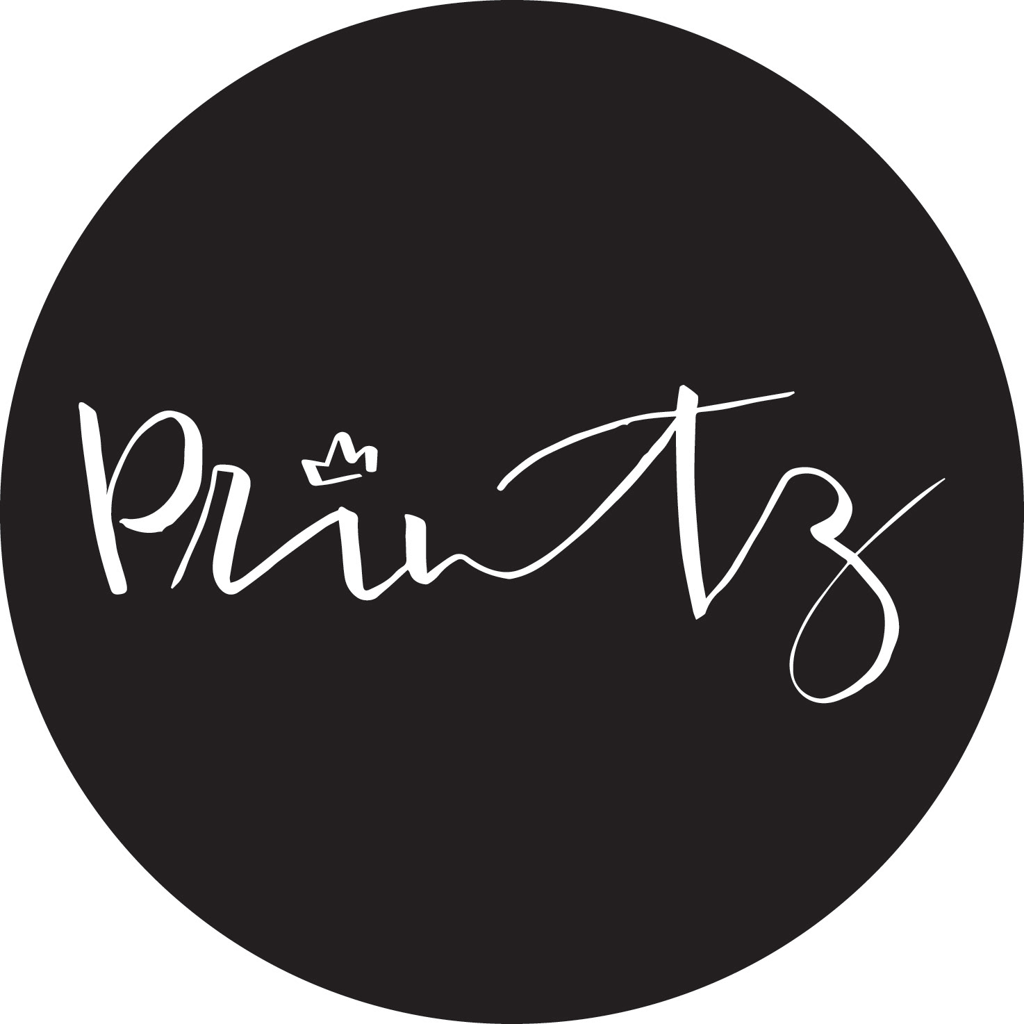 printz