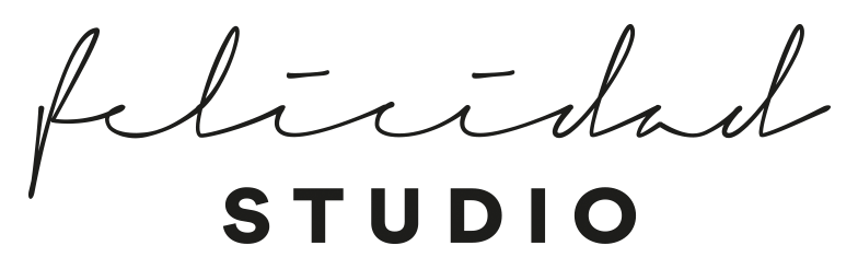 Felicidad Studio