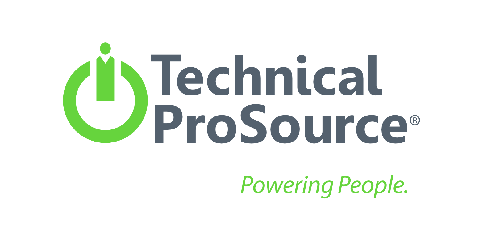 Technical Staffing Brand (2)